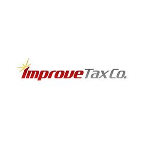 Wells4a5 (Wells4a5)さんの税理士法人のロゴ「Improve Tax Co.」の制作への提案