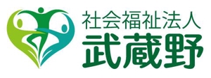 bec (HideakiYoshimoto)さんの社会福祉法人のロゴへの提案