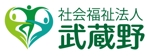 bec (HideakiYoshimoto)さんの社会福祉法人のロゴへの提案
