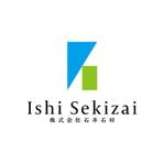 skyblue (skyblue)さんの石材を扱う会社のロゴの依頼です。への提案