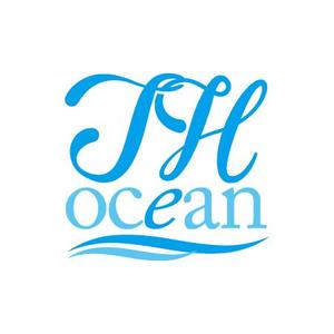 FOURTH GRAPHICS (kh14)さんのMYロゴ　個人用のロゴへの提案