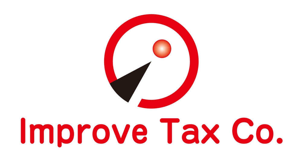 Improve Tax Co7.jpg