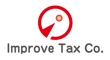 Improve Tax Co5.jpg
