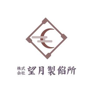 さんの会社ロゴの制作をお願い致します。への提案