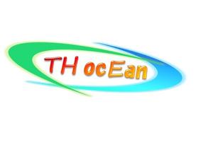 さんのMYロゴ　個人用のロゴへの提案