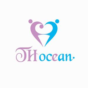 atomgra (atomgra)さんのMYロゴ　個人用のロゴへの提案