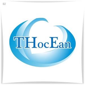 ST-Design (ST-Design)さんのMYロゴ　個人用のロゴへの提案