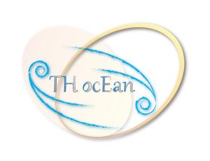 IyaheiさんのMYロゴ　個人用のロゴへの提案