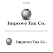 Improve-Tax-Co.-monotone.jpg