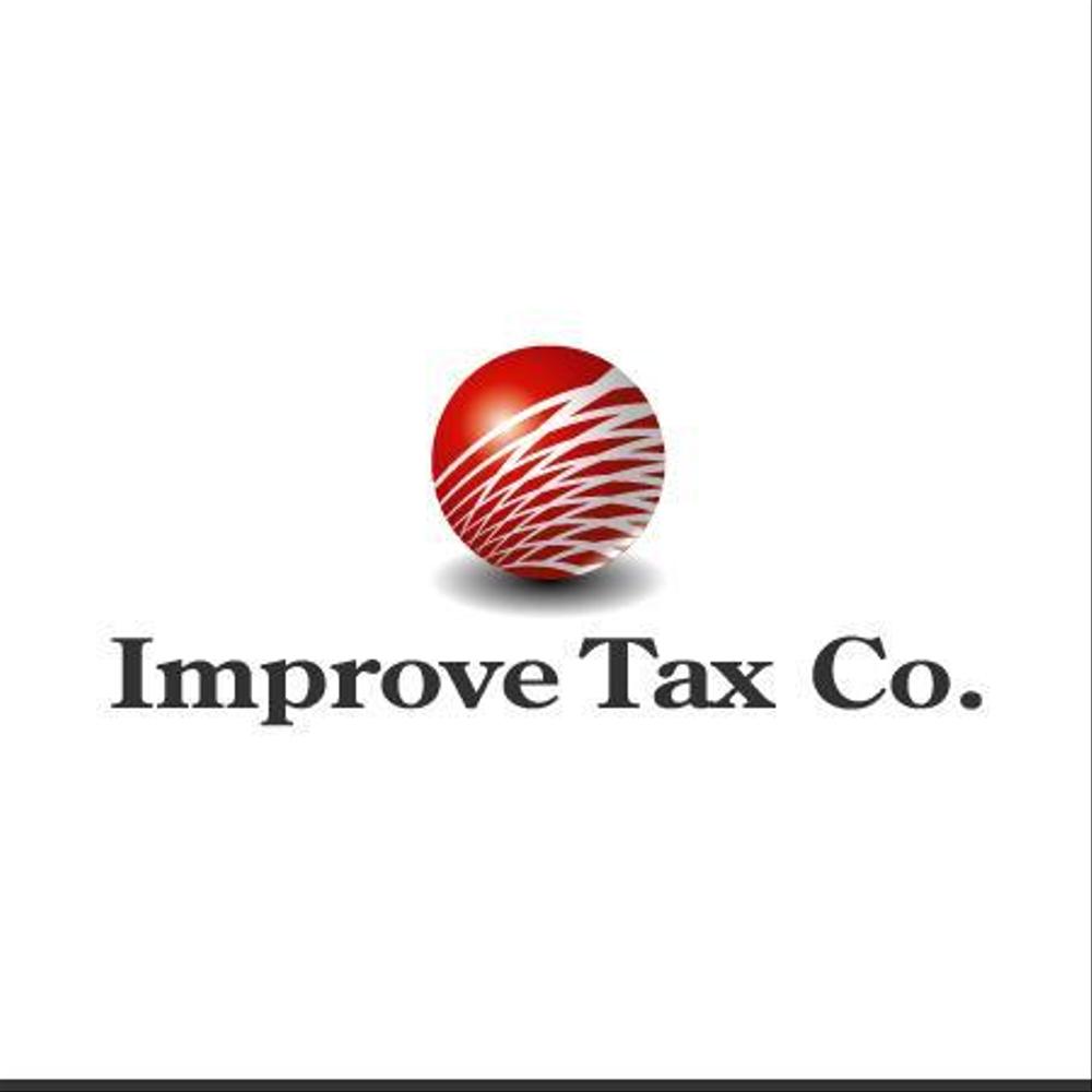 Improve-Tax-Co.-tate.jpg