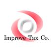 Improve Tax Co②.jpg