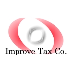 Sorato (Sorato)さんの税理士法人のロゴ「Improve Tax Co.」の制作への提案