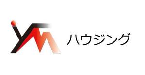 kana_77さんの建築会社のロゴへの提案