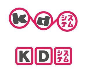 KIONA (KIONA)さんの運送会社のロゴ作成をお願いします！への提案