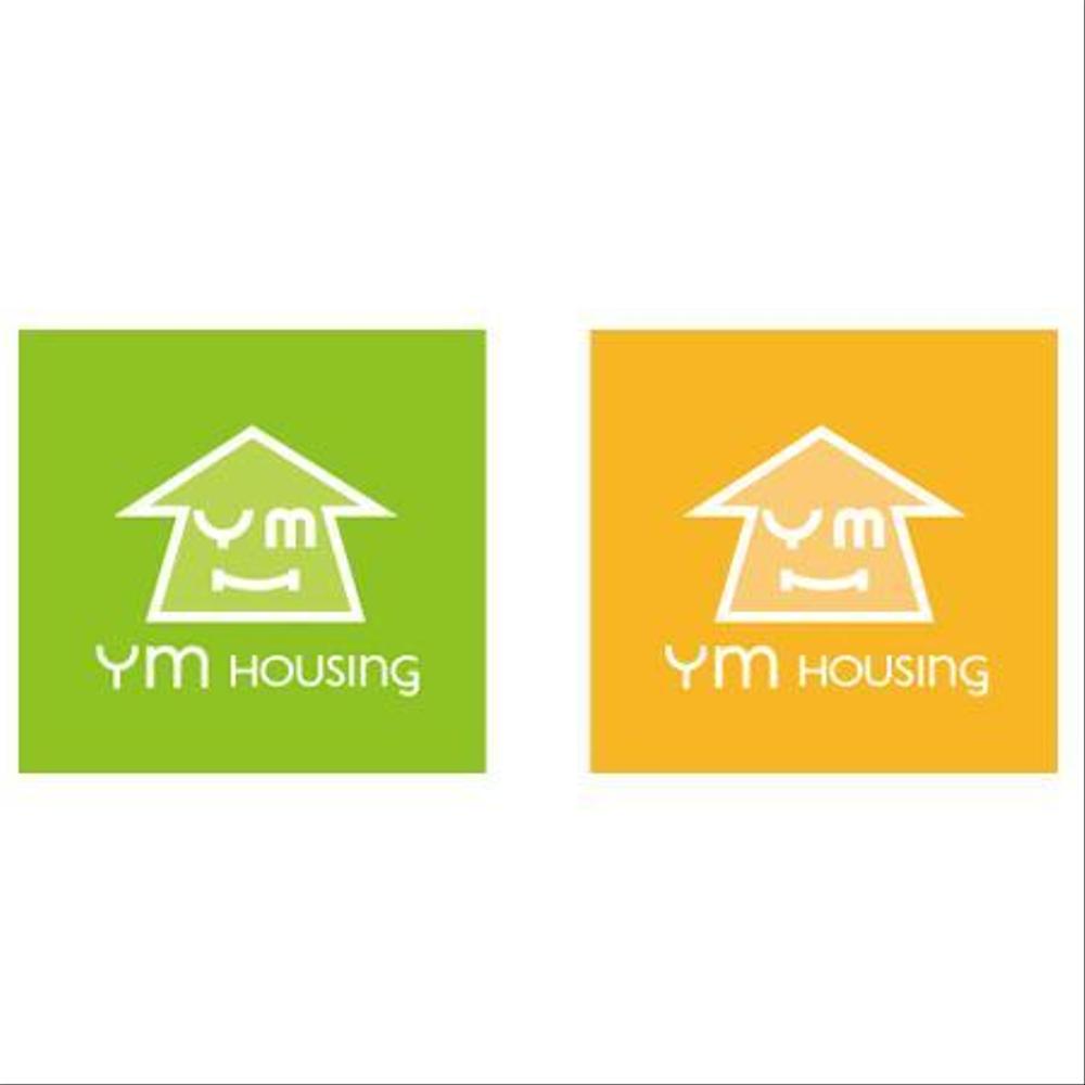 ymhousing2-1.jpg