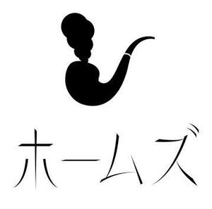 masamune (tamosama)さんの探偵会社のロゴ制作への提案