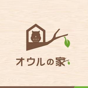 siraph (siraph)さんの建築会社のロゴへの提案