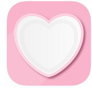 noramimiさんのiphoneアプリのアイコンへの提案