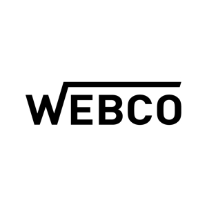 tayu (tayu)さんのウェブコンテンツ制作業の屋号「WEBCO」のロゴへの提案