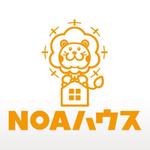 monkeytree (monkeytree)さんの「住宅メーカーのホームページで使うキャラクター」のロゴ作成への提案