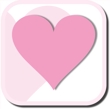 app_i_heart1b.jpg