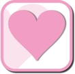 app_i_heart1c.jpg