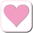 app_i_heart1a.jpg