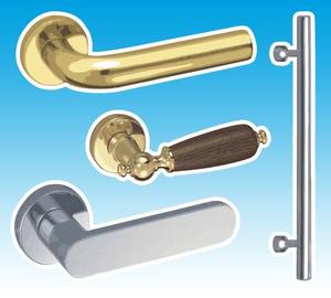 Showjiさんのトップページの商品分類バナーへの提案