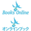 online book-02.jpg