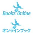 online book-02.jpg