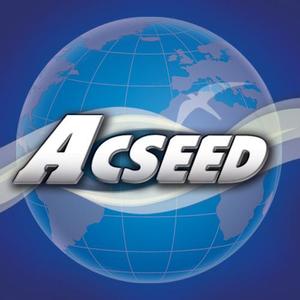 COCHMASENJUさんの生産管理パッケージシステムの商品ロゴ制作への提案