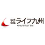 JKD (junkusaka317)さんの設備管理会社の名刺ロゴへの提案