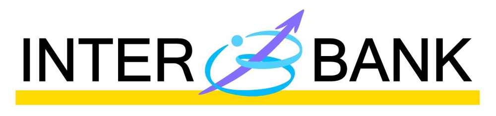 InterBank_Logo.jpg