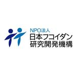 JKD (junkusaka317)さんのＮＰＯ法人のロゴマークへの提案