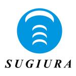 nagono1 (miwakoji)さんの会社のロゴマークへの提案