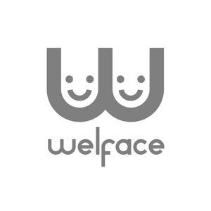 waterloo428さんの介護系会社のロゴへの提案