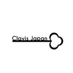 じゃぱんじゃ (japanja)さんの海外個人投資家に対して、日本への不動産投資を紹介・サポートする企業です。への提案