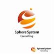 Sphere-System-Consulting_b.jpg