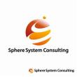 Sphere-System-Consulting_a.jpg