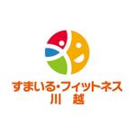 skyblue (skyblue)さんの高齢者がアクティブに体操をするデイサービスへの提案