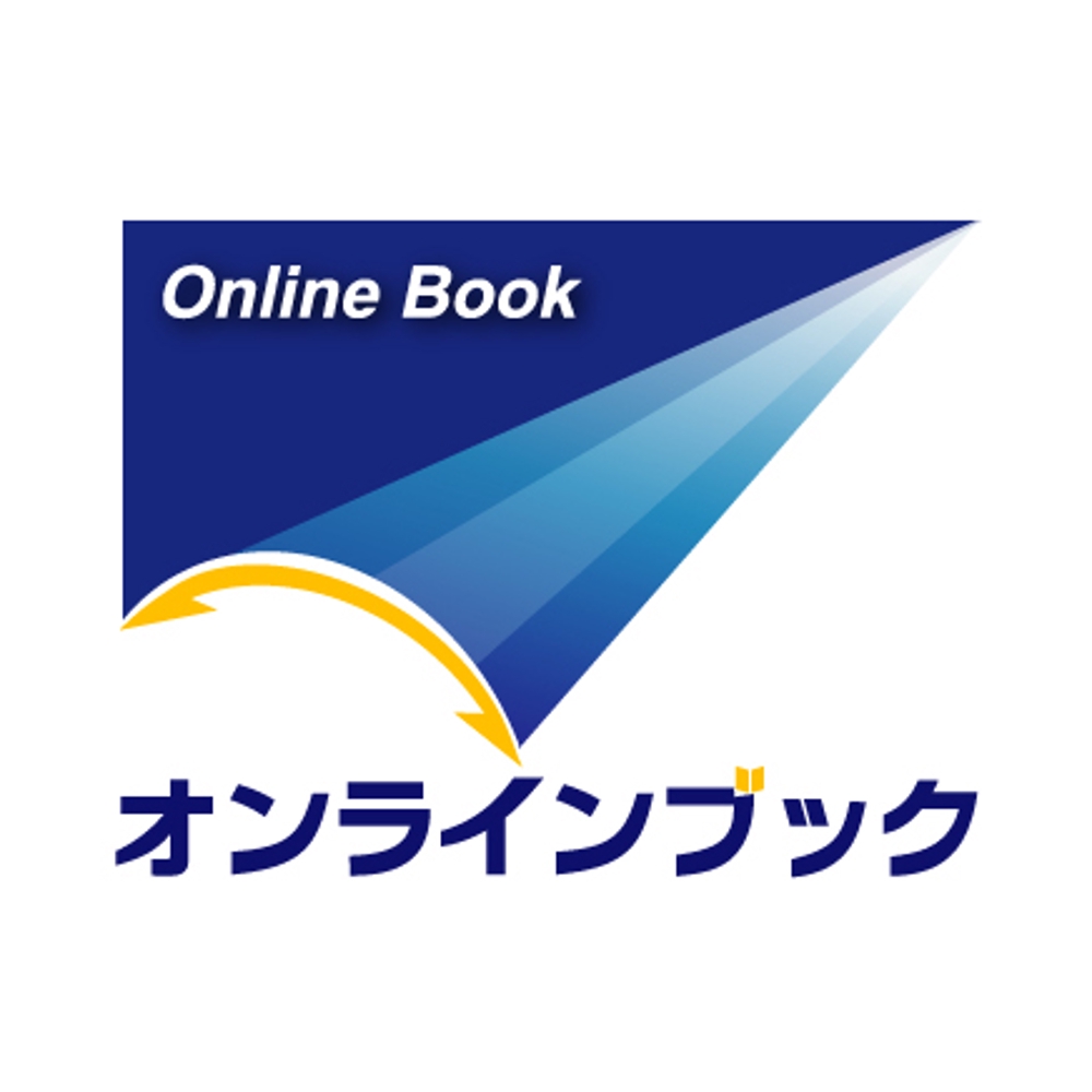 OnlineBook_Logo.jpg