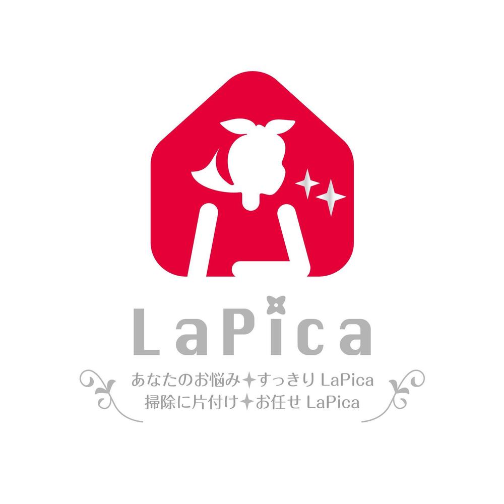 LaPica_05.jpg