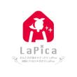 LaPica_05.jpg