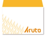 bec (HideakiYoshimoto)さんの【継続発注有り】大学生がターゲット！アルバイト求人サービス『Aruto』のロゴ制作をお願いします!!への提案