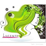 mone (Mone)さんの美容室経営で使うイラストへの提案