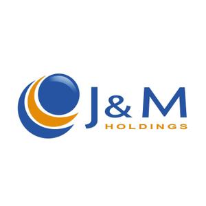 kenken7さんの会社ロゴ　及び　マークへの提案