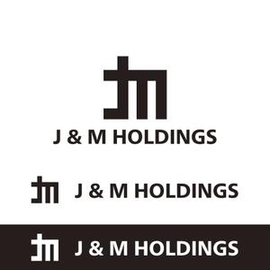 DFL株式会社 (miyoda)さんの会社ロゴ　及び　マークへの提案