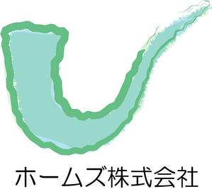 サウスベンド (keosh)さんの探偵会社のロゴ制作への提案