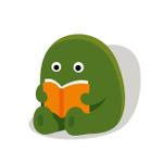 Ｄ-ｓｗｉｆｔ (d-swift)さんのブログメディアのキャラクターデザインへの提案