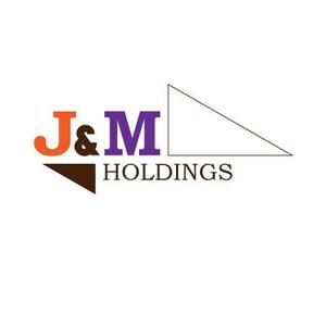 山猫デザイン (yamanoneko)さんの会社ロゴ　及び　マークへの提案